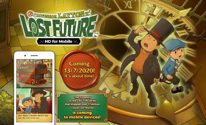 雷顿教授手游和导师问问激活码,系统化分析说明&amp;UHD版_v2.497