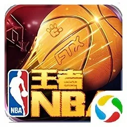 11773手游网同王者nba 激活码,稳定性方案解析&amp;尊享款_v1.423