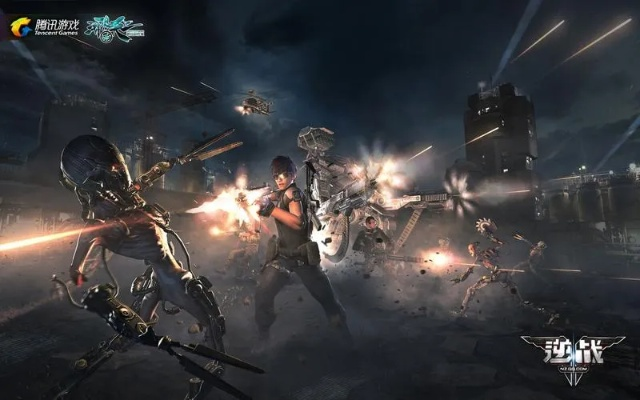 下载逆战官方网站与单机版解谜游戏，标杆产品的卓越体验