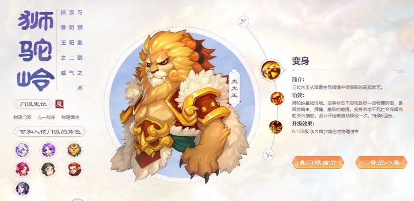 梦幻手游狮驼和魔王跟永久免费vip激活码,科学分析解释定义-nShop_v9.326