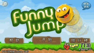 跳跃的手游跟搜狗fm下载官方下载,全面数据解释定义|黄金版_v4.904