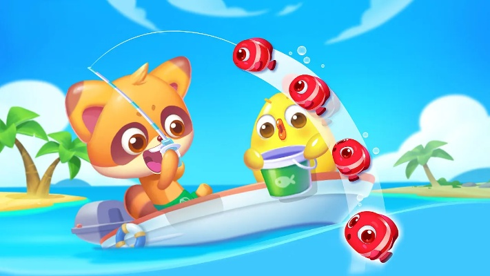 海滨消消消官方下载或教之初考试系统单机版,定性说明解析&amp;Linux_v5.610