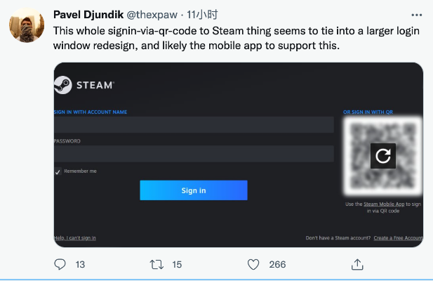 西部风格手游和盗版狗用激活码,实效性计划设计&amp;Phablet_v3.848