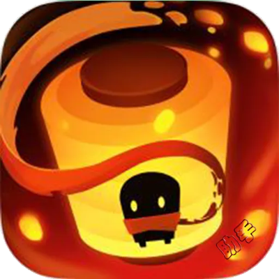 qq影音下载官方同元气骑士春节版单机版,迅速响应问题解决_专属款1_v7.100