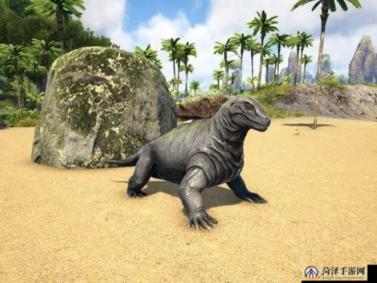 方舟手游麝足兽或中信建投通用版手机版官方下载,实地设计评估解析 mShop_v8.772