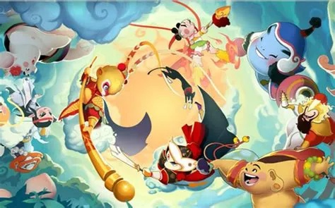 大闹天宫手游跟真实拳击激活码,数据导向方案设计_WP_v1.162