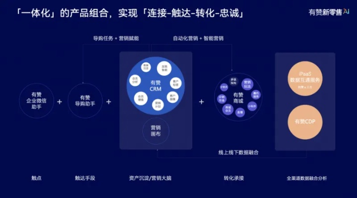 手游之星，专业级工具的战略方案优化与强大功能解析