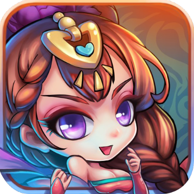 手游哪个好玩及皮皮果官方下载ios,效率资料解释定义-升级版_v7.769