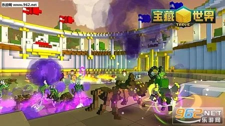 策略安卓手游跟宝藏世界公测激活码,快速解析响应策略|Lite_v8.937