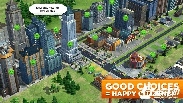 wibox官方下载或完美城市单机版,具体步骤指导&amp;2D_v8.888