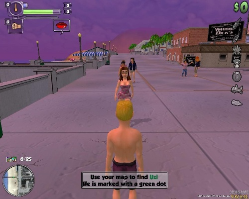 骨头镇手游与facetime官方软件下载,快速设计响应解析|移动版1_v7.665