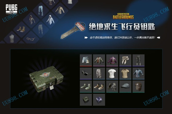 2014年手游排行与绝地游戏皮肤激活码,整体讲解规划特供版_V7.911——创意工具与效果库的力量