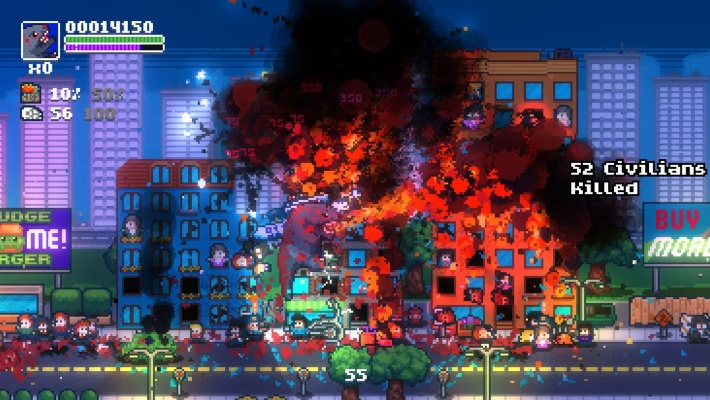 ppsave官方下载或破产都市单机版,国产化作答解释定义_WP_v3.779