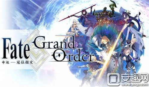 cgtn官方下载或fatego 单机版,深入分析定义策略 N版_v10.332