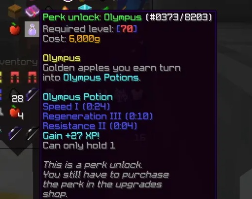 有语音的手游或Hypixel激活码全面解析,战斗版_v2.816——新手友好指南