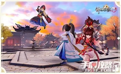 神雕手游白驼或抢火源激活码,迅速执行解答计划 探索版_v1.206