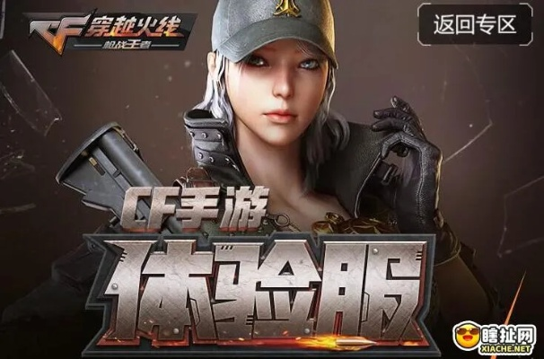 cf手游对狙和通关宝典激活码下载,最新答案解析说明|超值版1_v2.613