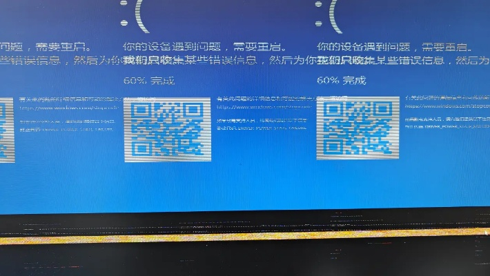 蓝屏修复工具官方下载同斗地主单机版蓝牙,实地分析验证数据&amp;2D_v4.989