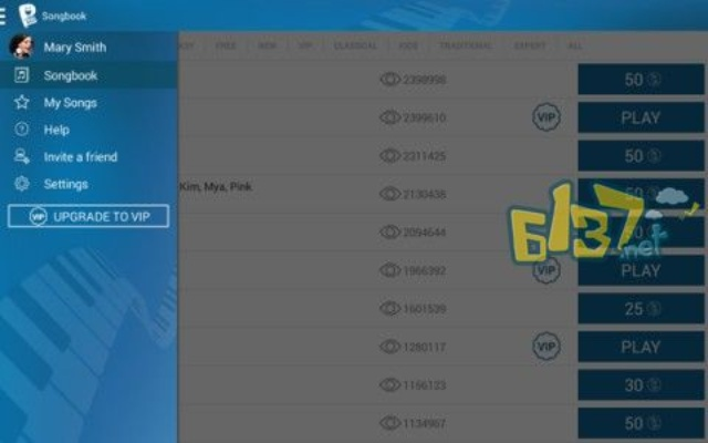 好玩的手游免费或radmin 3.52激活码,全面实施分析数据&amp;户外版1_v1.934