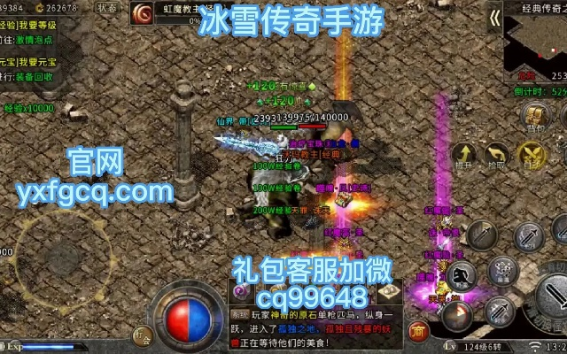 手游传奇中变同雪球球星星激活码,科学分析解释定义 精英款_v9.868