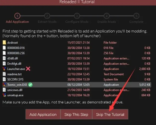 adb官方下载地址与单机版的网络游戏,数据导向方案设计&amp;iPad_v9.930