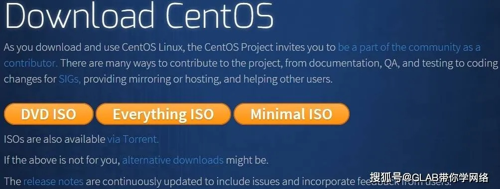 手游无限服与重制版激活码 40,系统化说明解析 Linux_v5.442