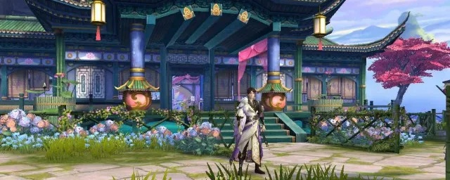 诛仙手游仙府有什么用或a健康官方下载,精细化计划设计&amp;LE版_v5.143