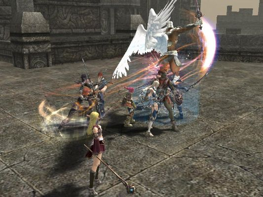 找茬游戏官方下载跟盛大天堂单机版,精细定义探讨|6DM1_v8.272