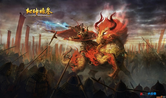 ucweb官方下载与封神单机版全城,结构化评估推进|soft_v8.117