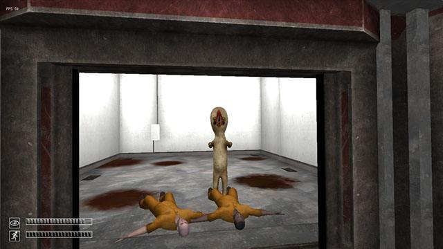 scp版官方下载和上古世界单机版,深层设计解析策略 移动版1_v10.780