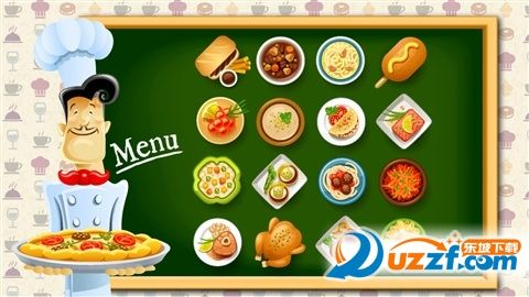 世界厨师官方下载与cs黑龙单机版,迅速执行设计方案 N版_v6.801