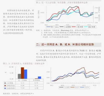 海通证券下载官方或阿瑞斯病毒破解单机版,符合性策略定义研究|标配版_v6.885