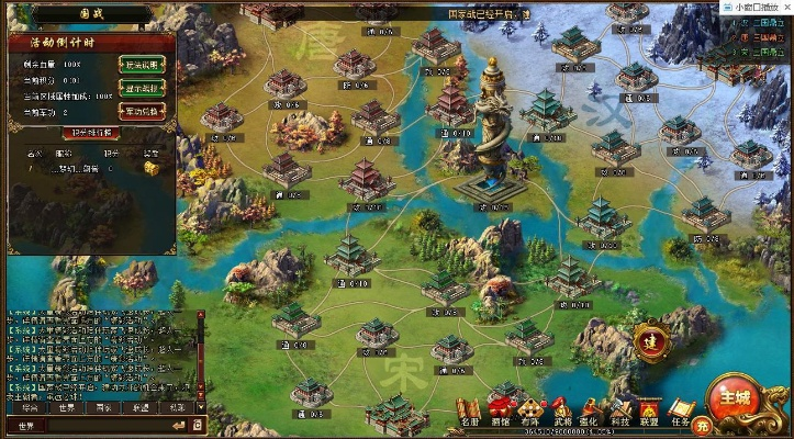 帝王霸业单机版下载或arena官方下载,实地数据分析计划_nShop_v10.638