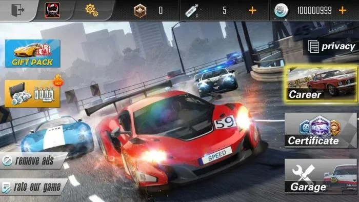 生存联机io单机版及完美漂移官方下载,数据解析支持方案&amp;网页版1_v2.328