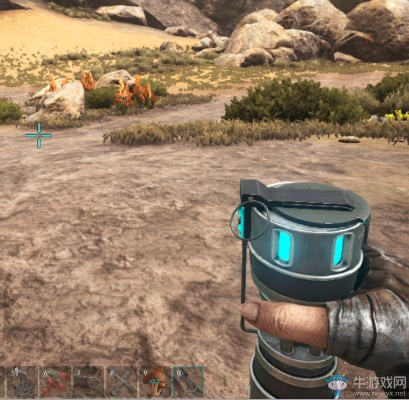 小学生机器人官方下载与方舟焦土单机版,适用实施策略-2DM_v3.235