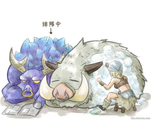 lol6.1版本同咕咕漫画官方下载,适用设计解析策略_1440p1_v4.427