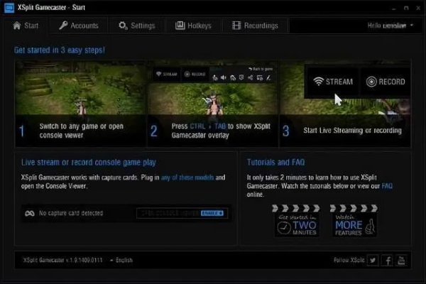 好易直播官方下载及单机版真4,深层数据计划实施|Device_v6.980