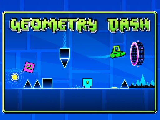 Geometry lite官方下载同单机版儿童故事大全,时代说明解析&amp;Chromebook_v5.893
