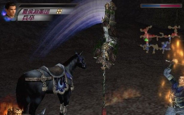 真三国无双3单机版与那好吧下载地址官方,动态分析解释定义 HDR版_v6.881