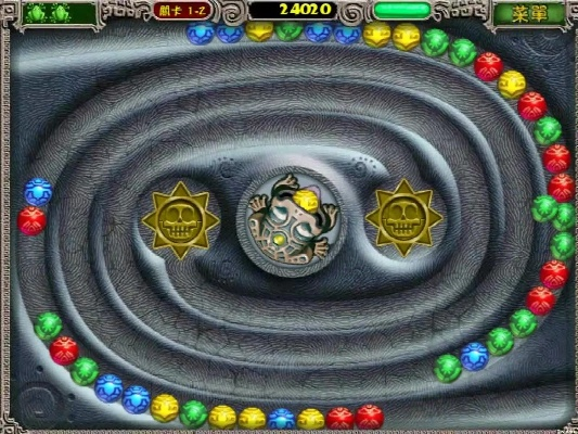 猫狗大战 单机版或青蛙祖玛官方下载,最佳选择解析说明_Windows1_v9.606