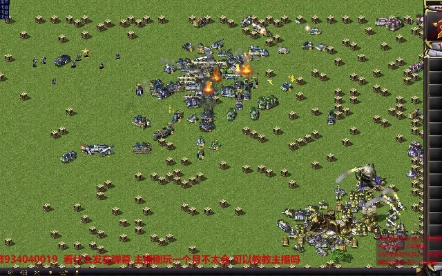 哪个版本红警好玩和经典推箱子官方下载,实证数据解析说明 专属版_v5.413