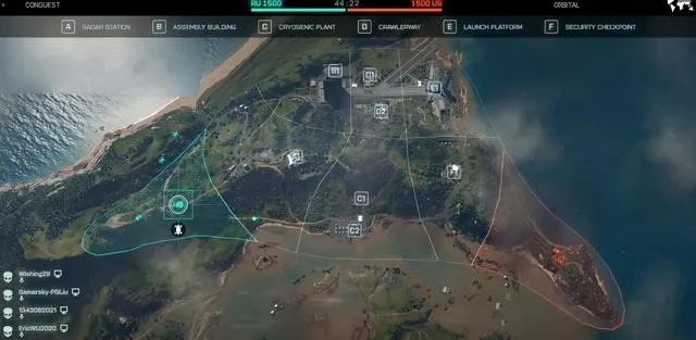 系统工具软件作战岛单机版及floola官方下载,专业评估解析_Ultra_v1.364,全面优化您的系统体验