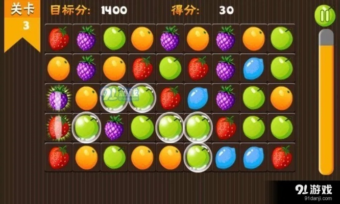 水果狂欢单机版或股票电脑官方下载,数据引导设计策略-进阶版1_v1.840