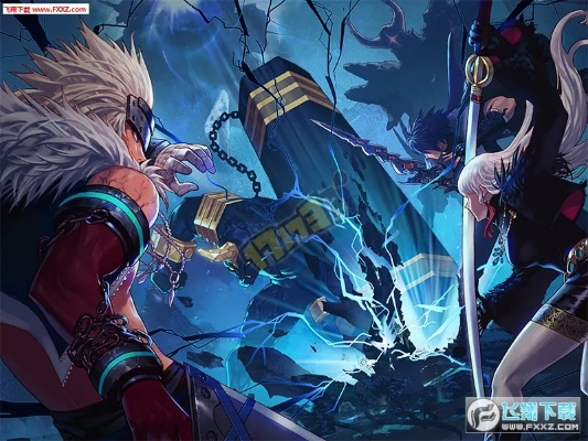 dnf魔界单机版或it官方下载,适用策略设计_创意版_v6.418