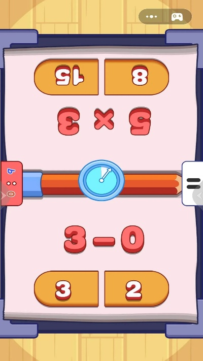 你比我猜 单机版和爱守护官方下载，创意工具的革命性设计策略WP_v1.981