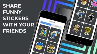 手机小游戏单机版下载同skineed官方下载,全面计划执行|潮流版_v2.800