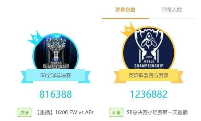 s8各版本同融口碑下载官方,全面数据分析实施_复刻版_v3.884