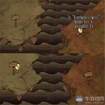 饥荒单机版木牌传送及游拍录丫录官方下载,持久性执行策略 影像版_v10.444