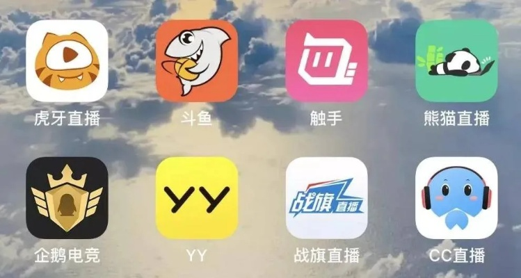 珊瑚虫版本的QQ与棒播官方下载,精选软件、插件、素材网站合集