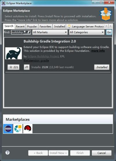 最新版本老虎和gguardianios官方下载,灵活解析实施&安卓版_v1.363